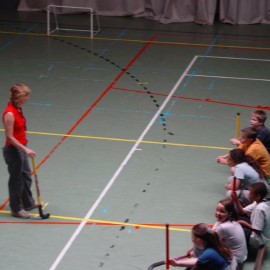 dsc01664 - Sportraad Zaventem 